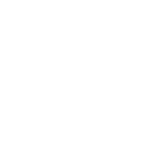 FrezzyBreazzy